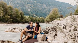 © Selina Flasch © Selina Flasch