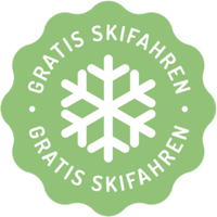Gratis Skifahren in Unken im Saalachtal Salzburger Land Gratis Skifahren in Unken im Saalachtal Salzburger Land